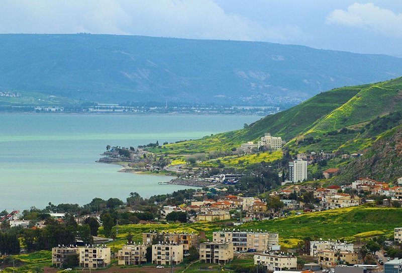 Car Hire Karmiel Cheap Car Rental Karmiel Israel from Rhino