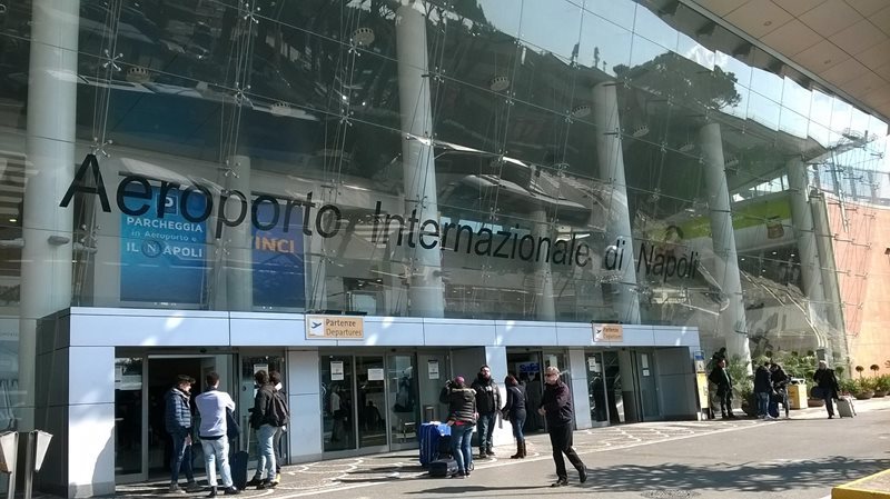 Naples Italy International Airport naples-italy-international-airport