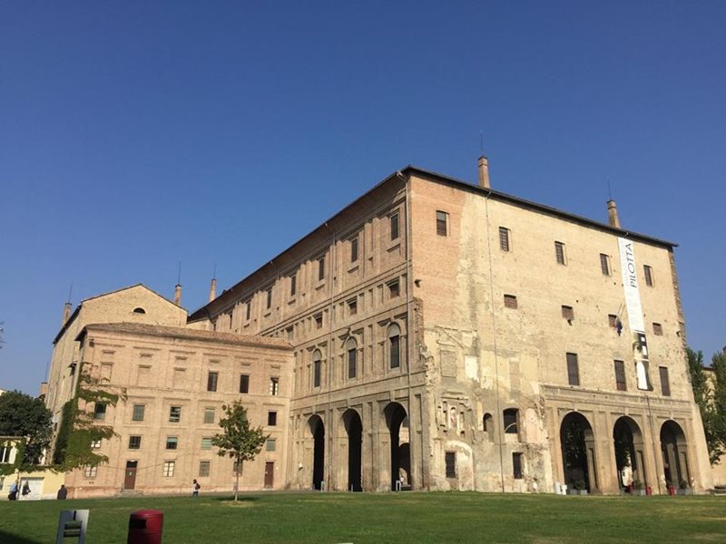 Car Rental Parma Italy Car Rental Parma Italy