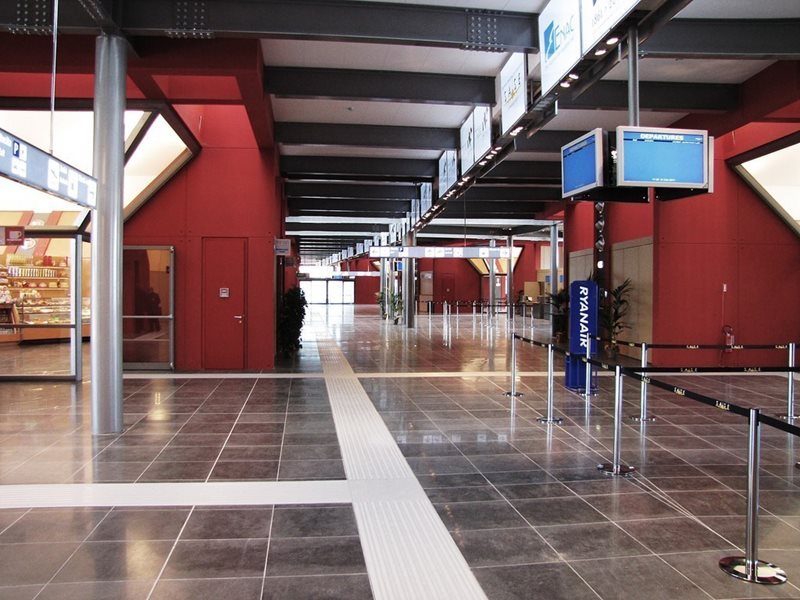 Car Hire Perugia Airport Italy (PEG) Car Rental from Rhino