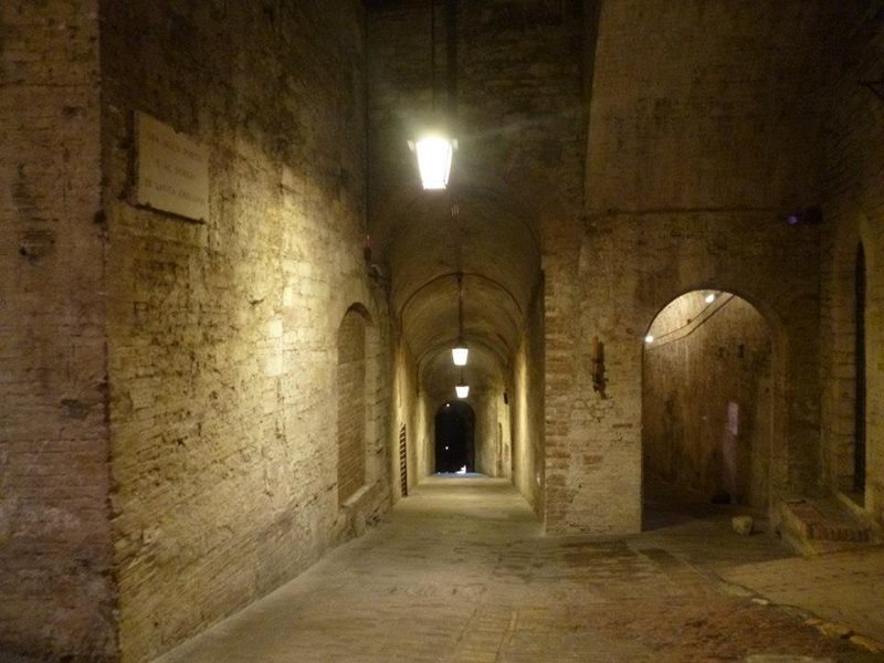 Car Hire Perugia Airport Italy (PEG) Car Rental from Rhino