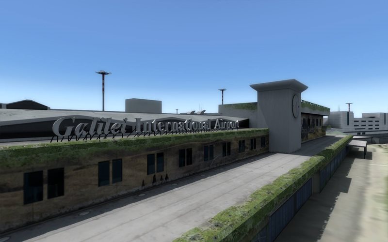 Car Hire Pisa Airport Cheap Car Rental Pisa Airport Italy from Rhino