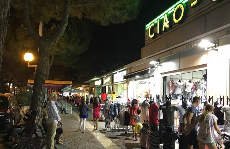 Car Hire Rimini Cheap Car Rental Rimini Airport Italy from Rhino