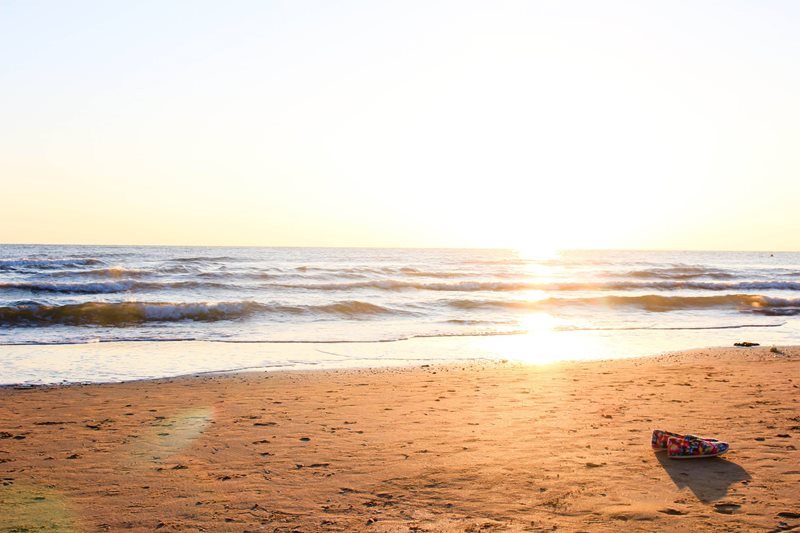 Car Hire Rimini Cheap Car Rental Rimini Airport Italy from Rhino