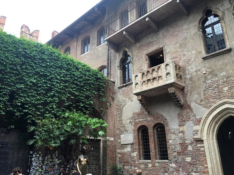 Car Hire Verona Cheap Car Rental Verona Italy from Rhino