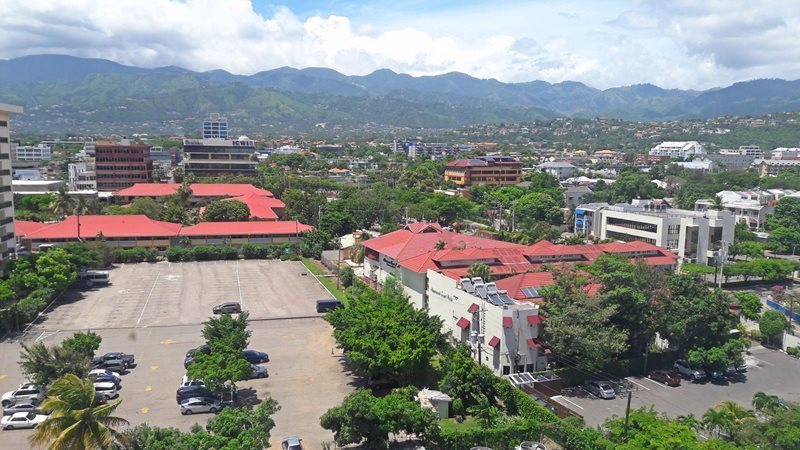 Cheap Car Hire Kingston Jamaica Cheap Car Hire Kingston Jamaica