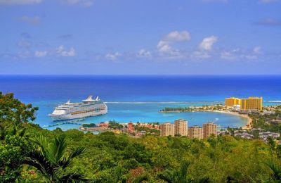 Cheap Car Hire Kingston Jamaica Cheap Car Hire Kingston Jamaica