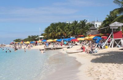Car Hire Kingston Jamaica Airport Car Hire Kingston Jamaica Airport