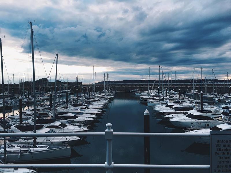 Car Hire Jersey Cheap Channel Island Car Rental