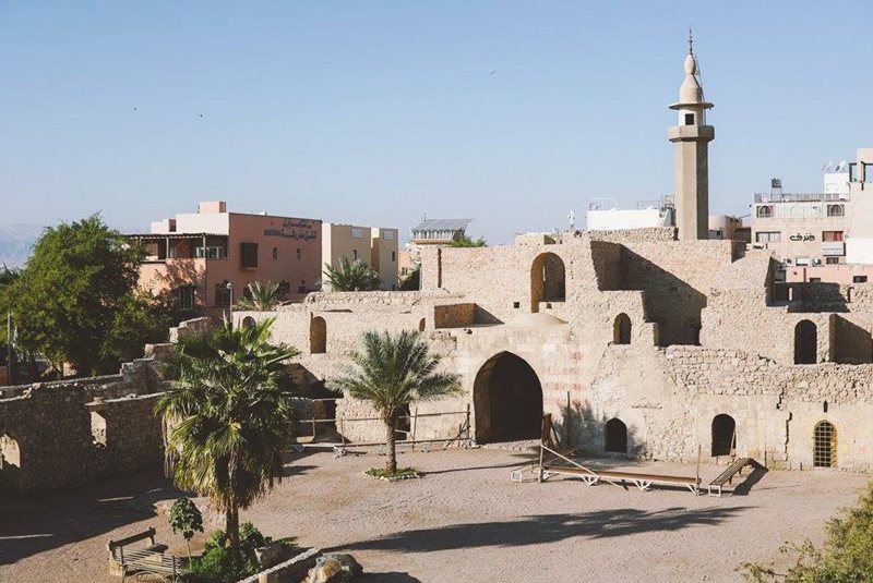 Car Hire Aqaba Cheap Car Rental Aqaba King Hussain Airport from Rhino