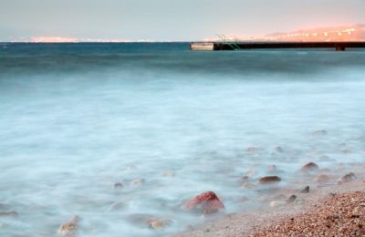 Car Rental Aqaba Jordan Car Rental Aqaba Jordan