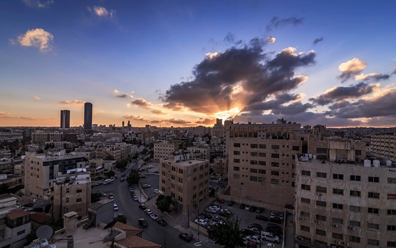 Car Hire Jordan Cheap Car Rental Jordan