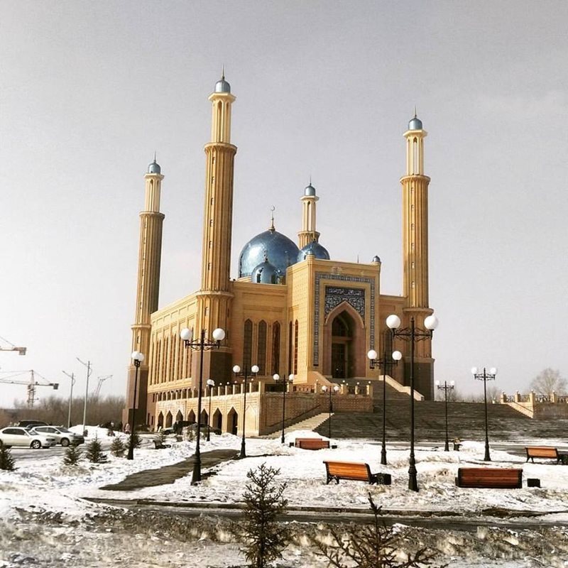 Car Hire Kazakhstan Cheap Car Rental Kazakhstan From Rhino