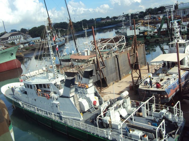 Car Hire Mombasa Cheap Car Rental Mombasa Kenya with Rhino