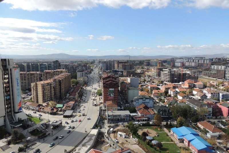 Car Hire Pristina Cheap Car Rental Prishtina from Rhino