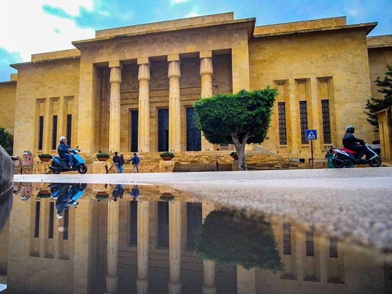 Car Hire Beirut Cheap Car Rental Beirut from Rhino