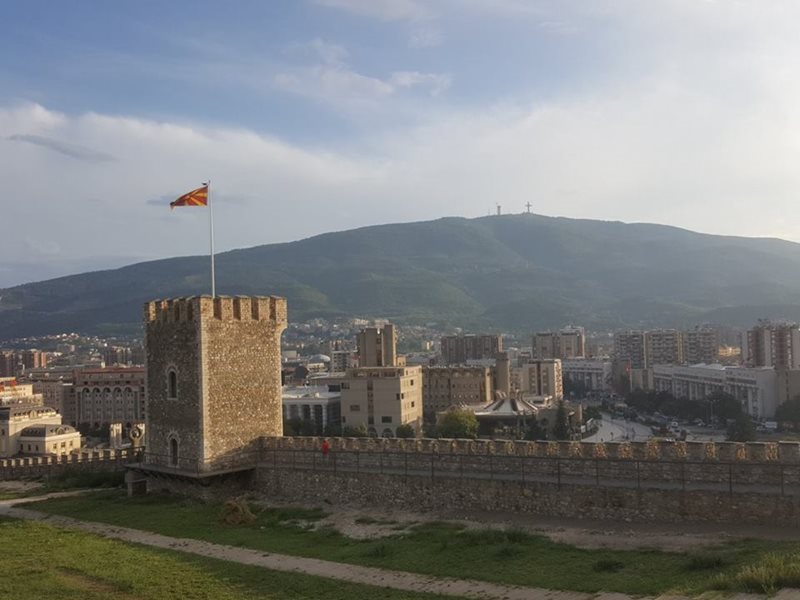 Car Hire Macedonia Cheap Car Rental Macedonia Rhino