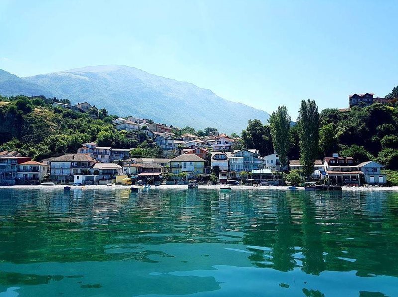 Car Rental Macedonia Ohrid Car Rental Macedonia Ohrid