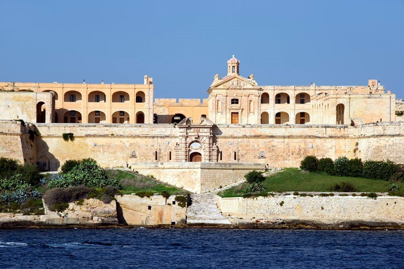 Car Hire Gzira Cheap Car Rental Gzira Malta from Rhino