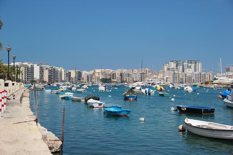 Car Hire Gzira Cheap Car Rental Gzira Malta from Rhino
