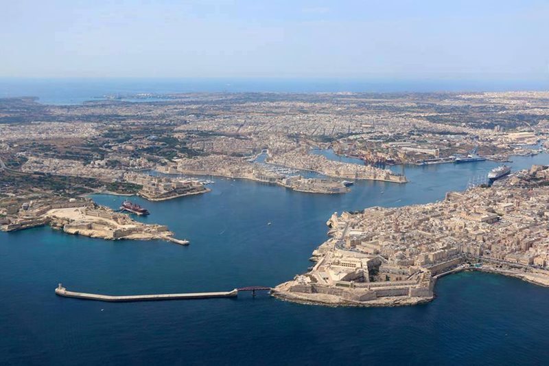 Car Hire Malta Airport Cheap Car Rental Malta Airport from Rhino