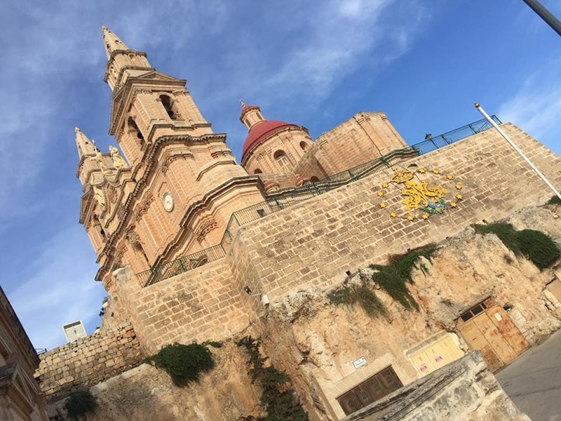 Car Hire Mellieha Cheap Car Rental Mellieha Malta from Rhino