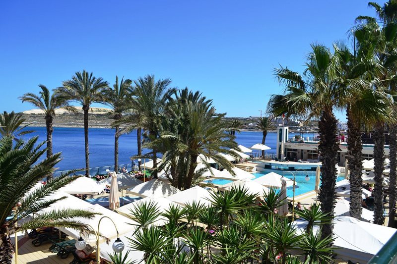 Cheap Car Hire Qawra Cheap Car Rental Qawra Malta with Rhino