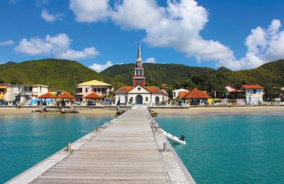 Car Hire Martinique Caribbean Car Hire Martinique Caribbean