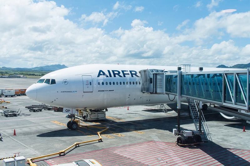 Car Hire Plaisance Airport Car Rental Mauritius Airport Rhino