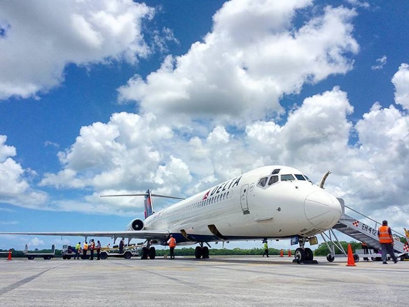 Car Hire Cozumel Airport Cheap Car Rental CZM Airport Rhino