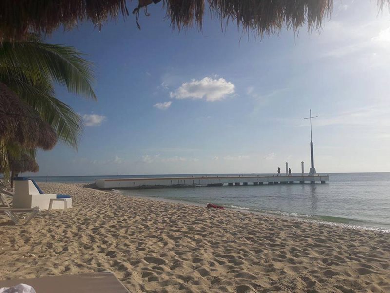 Car Hire Cozumel Airport Cheap Car Rental CZM Airport Car Hire Cozumel Airport Cheap Car Rental CZM Airport