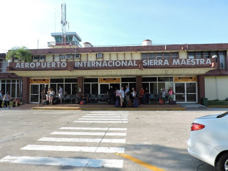 Car Hire Manzanillo Airport Cheap Car Rental Manzanillo Mexico from Rhino