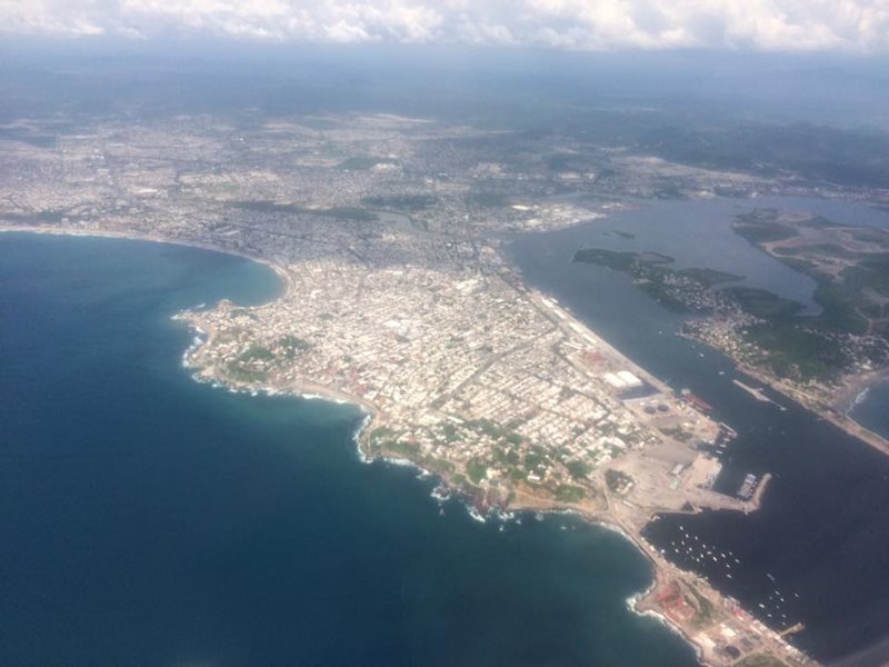 Car Hire Mazatlan Airport Cheap Mazatlan Car Rental at Rhino