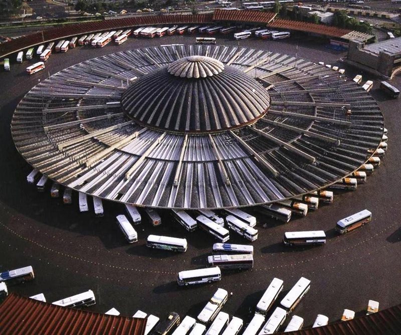 Car Hire Mexico City Cheap Car Rental Mexico City from Rhino