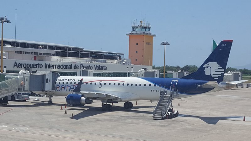 Car Hire Puerto Vallarta Airport Car Hire Puerto Vallarta Airport
