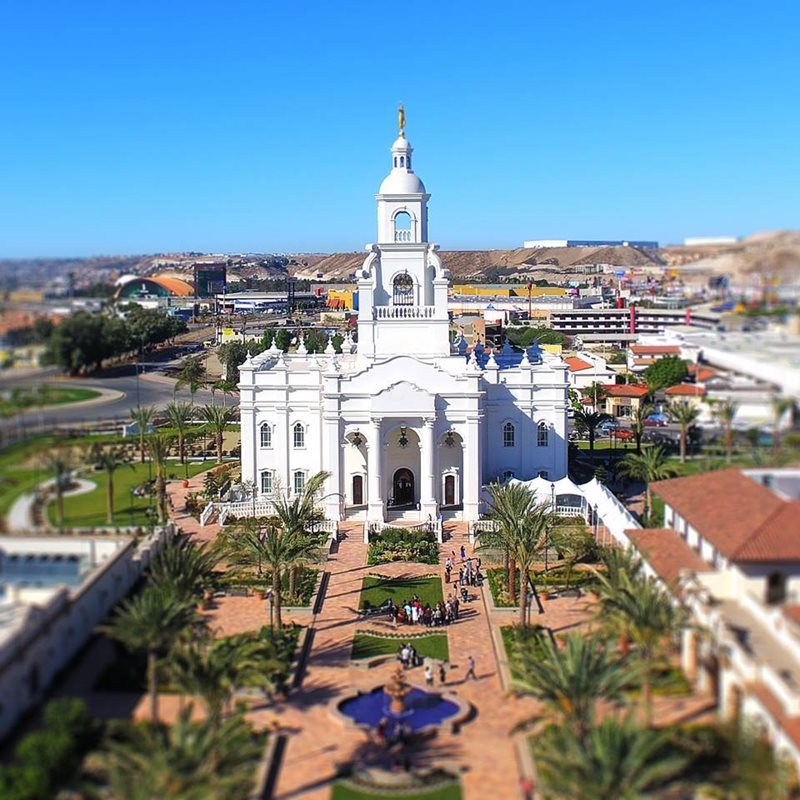 Car Hire Tijuana Airport Cheap Tijuana Rental Cars at Rhino