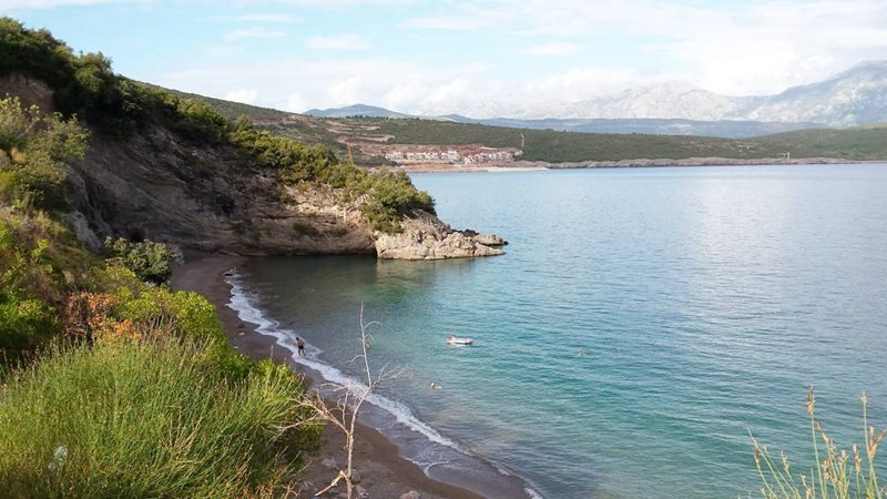 Cheap Car Hire Tivat Airport Cheap Car Hire Tivat Airport