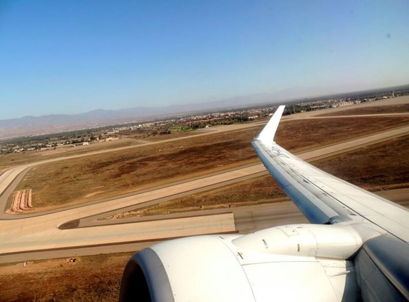 Car Hire Agadir Airport Cheap Car Rental Agadir Airport from Rhino