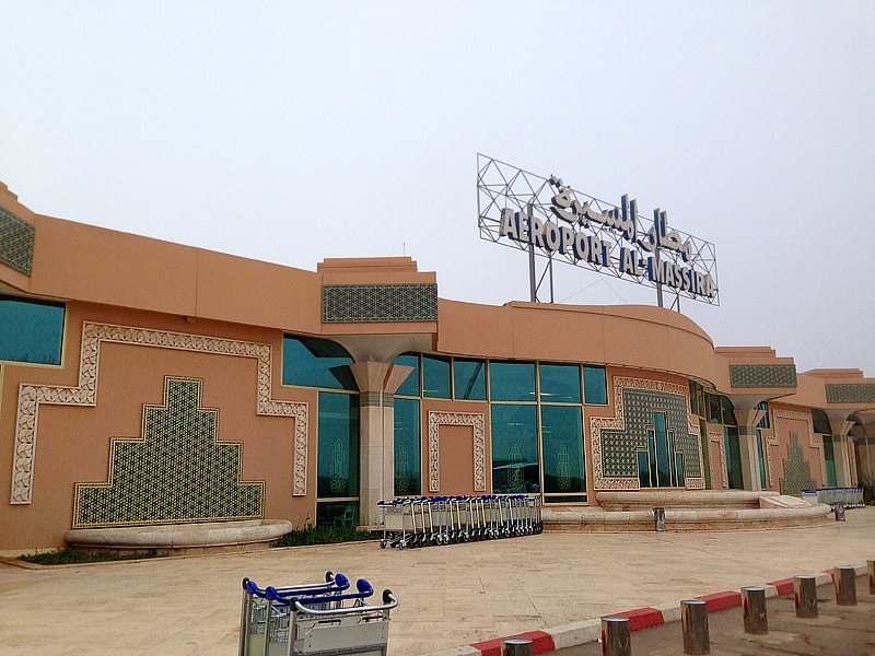 Car Hire Agadir Airport Cheap Car Rental Agadir Airport from Rhino