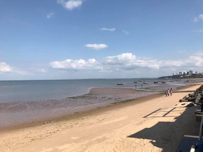 Car Hire Maputo Cheap Car Hire Maputo Airport from Rhino