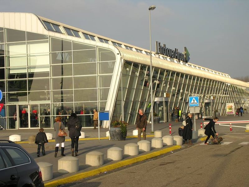 Car Hire Eindhoven Airport Car Rental Eindhoven Airport Rhino