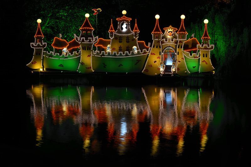 Car Hire Eindhoven Cheap Car Rental Eindhoven Netherlands from Rhino