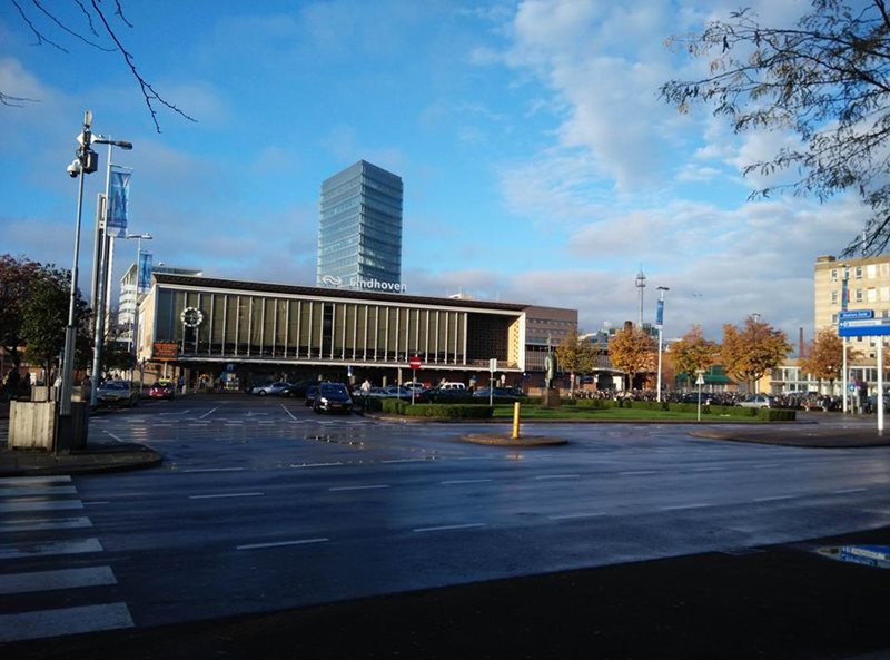 Car Hire Eindhoven Cheap Car Rental Eindhoven Netherlands from Rhino