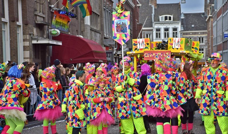 Cheap Car Rental Maastricht Cheap Car Rental Maastricht