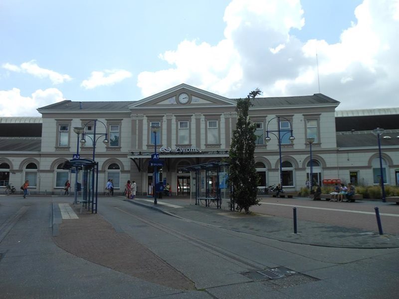 Car Rental Aberdeen City Centre Car Rental Aberdeen City Centre