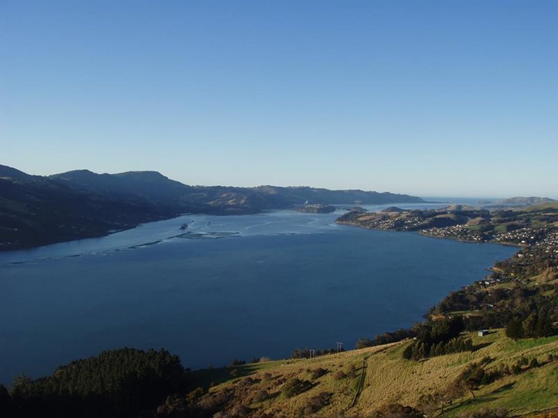 Car Hire Dunedin Airport Cheap Car Rental DUD Airport Rhino