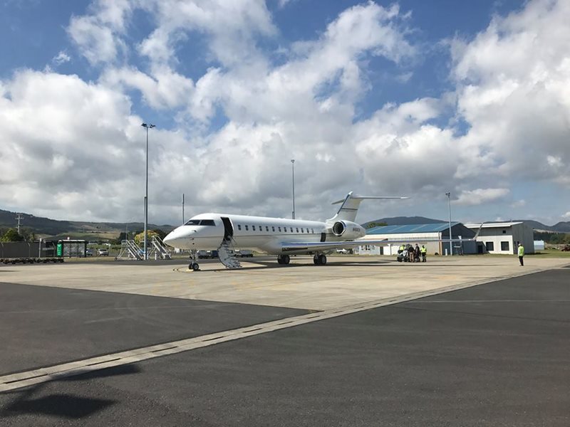 Car Hire Rotorua Airport Car Rental Rotorua Airport from Rhino