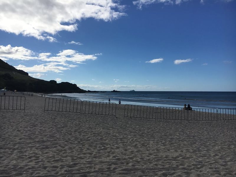 Car Hire Tauranga Cheap Car Rental Tauranga New Zealand with Rhino