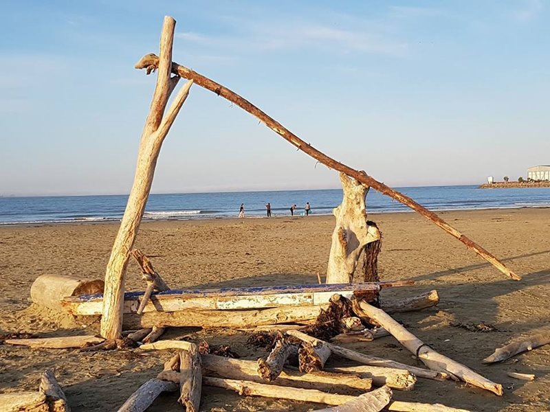 Car Hire Timaru Airport New Zealand Cheap Car Rental from Rhino