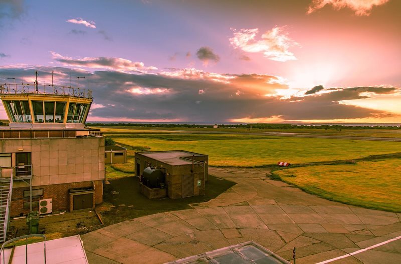 Car Hire Belfast Airport Cheap BFS Airport Car Rental Rhino